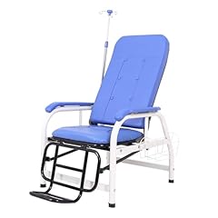 Phlebotomy chair adjustable for sale  Delivered anywhere in USA 