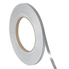 Oracal silver 651 for sale  Delivered anywhere in USA 