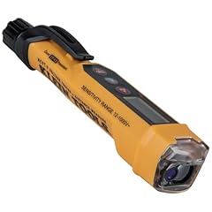 Klein tools ncvt for sale  Delivered anywhere in USA 