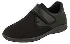 Shoes eliza black for sale  Delivered anywhere in UK