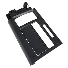 Automatic trans console for sale  Delivered anywhere in USA 