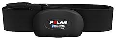 Polar bluetooth 4.0 for sale  Delivered anywhere in UK