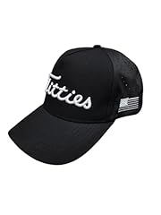 Funny golf hat for sale  Delivered anywhere in USA 