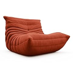 Vomxuf sofa oversized for sale  Delivered anywhere in UK