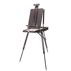 Kmyg lightweight mahogany for sale  Delivered anywhere in USA 