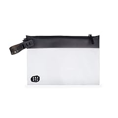 Gravel pouch tsa for sale  Delivered anywhere in USA 