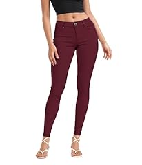 Hybrid company women for sale  Delivered anywhere in USA 