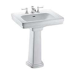 Toto lpt530.8n promenade for sale  Delivered anywhere in USA 