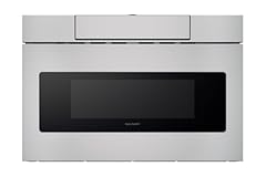 Sharp smd2470asy inch for sale  Delivered anywhere in USA 