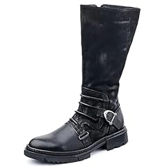 Mens knee high for sale  Delivered anywhere in UK