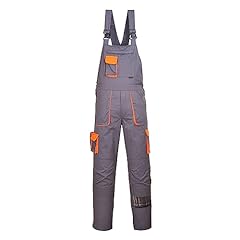 Portwest tx12 salopette usato  Spedito ovunque in Italia 