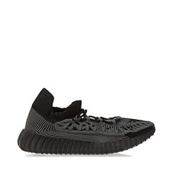 Yeezy men 350 for sale  Delivered anywhere in UK
