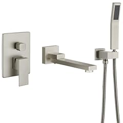 Dasan swiveling wall for sale  Delivered anywhere in USA 