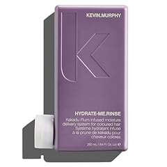 Kevin murphy hydrateme for sale  Delivered anywhere in USA 