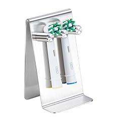 Toothbrush holder wall for sale  Delivered anywhere in USA 