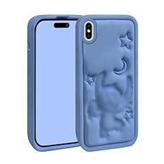 Compatible iphone max for sale  Delivered anywhere in USA 