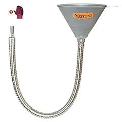Yuesstloo 24.4 steel for sale  Delivered anywhere in USA 