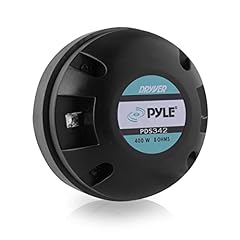 Pyle 1.35 inch for sale  Delivered anywhere in USA 