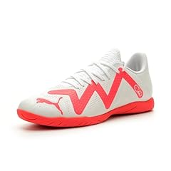 Puma mens future for sale  Delivered anywhere in USA 