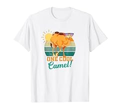 Camel men women for sale  Delivered anywhere in UK
