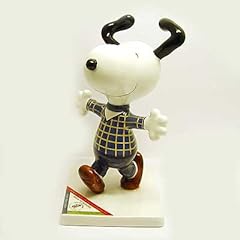 Peanuts snoopy back for sale  Delivered anywhere in USA 
