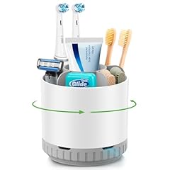 Gfware toothbrush holders for sale  Delivered anywhere in USA 