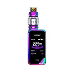 Authentische smok xpriv gebraucht kaufen  Wird an jeden Ort in Deutschland