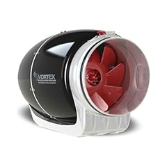 Vortex powerfans 600 for sale  Delivered anywhere in USA 
