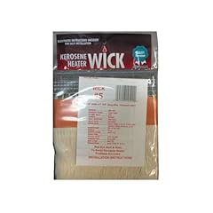 Generic kerosene heater for sale  Delivered anywhere in USA 