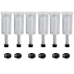 Brewing airlock kit for sale  Delivered anywhere in UK