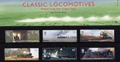 2004 classic locomotives for sale  Delivered anywhere in UK