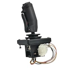 Hnarl upright joystick for sale  Delivered anywhere in USA 