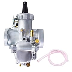Autoparts new carburetor for sale  Delivered anywhere in UK