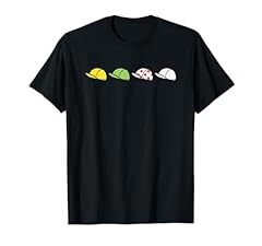 Tour shirt cycling for sale  Delivered anywhere in USA 