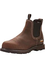 Ariat mens groundbreaker for sale  Delivered anywhere in UK