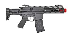 Umarex vfc avalon for sale  Delivered anywhere in USA 