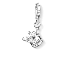 Thomas sabo 0887 d'occasion  Livré partout en France