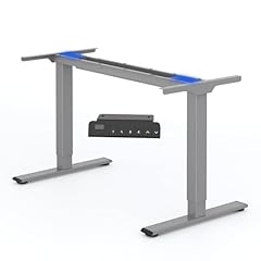 Flexispot bureau assis d'occasion  Livré partout en France