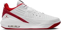 Nike jordan max usato  Spedito ovunque in Italia 