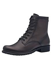 Tamaris femme 25812 d'occasion  Livré partout en France