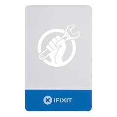 Ifixit plastic cards usato  Spedito ovunque in Italia 
