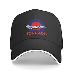 Hfgaassh baseballkappe tornado gebraucht kaufen  Wird an jeden Ort in Deutschland