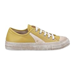 Moma sneaker 29401a gebraucht kaufen  Wird an jeden Ort in Deutschland