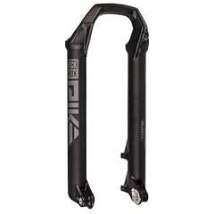 Sram unisex adult for sale  Delivered anywhere in UK