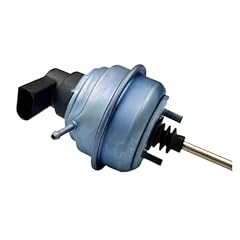 Turbo actuator gt1446v for sale  Delivered anywhere in UK