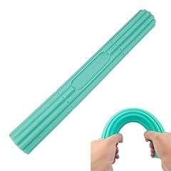 Resistance bar 30.5cm for sale  Delivered anywhere in UK