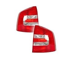 Magneti marelli 714027590104 usato  Spedito ovunque in Italia 
