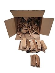 Mini fire wood for sale  Delivered anywhere in USA 