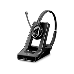 Sennheiser enterprise solution for sale  Delivered anywhere in USA 