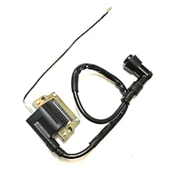 Ignition coil yamaha for sale  Delivered anywhere in USA 